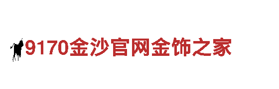 探索365平台官方网址多少，畅游观光胜地